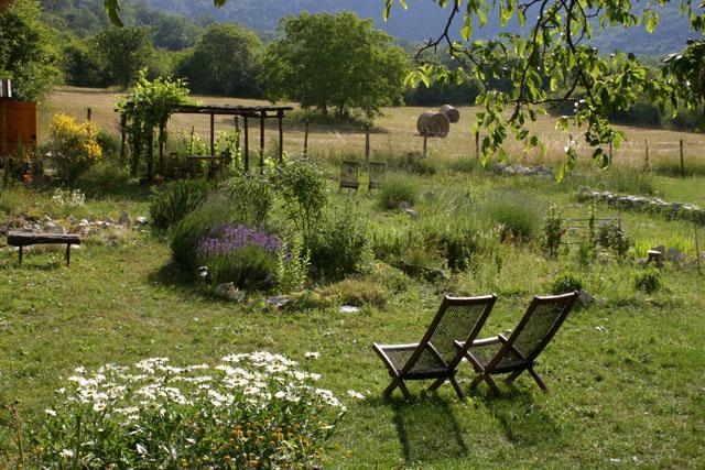 B&B Cascina Dell'Orso Castelsantangelo sul Nera Екстериор снимка